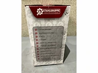 2025 stahlgruppe sgkt20m snoerhaspel - afbeelding 6 van  7