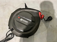 2025 stahlgruppe sgkt20m snoerhaspel - afbeelding 3 van  7