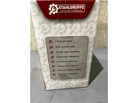 2025 stahlgruppe sglt20m slang\lucht haspel - afbeelding 7 van  15