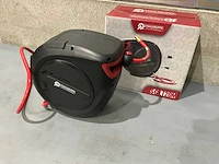 2025 stahlgruppe sglt20m slang\lucht haspel - afbeelding 14 van  15