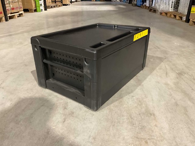 2025 stahltech nl181477210806 3-la kast met 129 pcs tools gereedschapskist - afbeelding 11 van  15