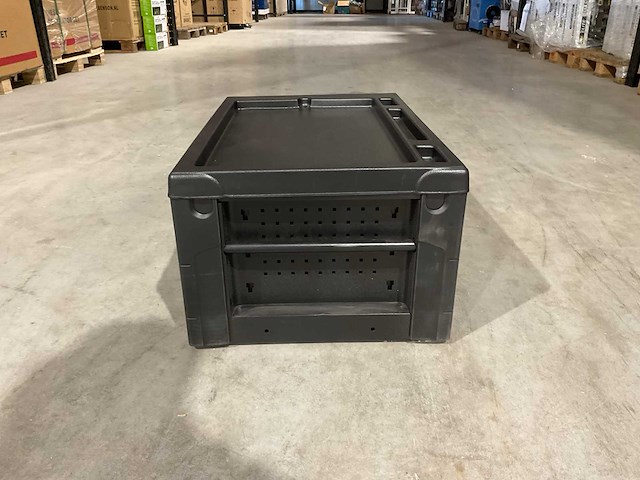 2025 stahltech nl181477210806 3-la kast met 129 pcs tools gereedschapskist - afbeelding 12 van  15