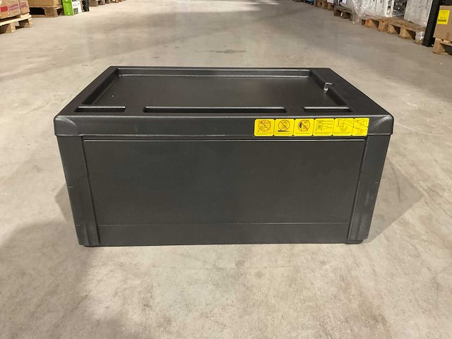 2025 stahltech nl181477210806 3-la kast met 129 pcs tools gereedschapskist - afbeelding 10 van  15