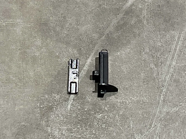 2025 stahltech nl181477210806 3-la kast met 129 pcs tools gereedschapskist - afbeelding 6 van  15