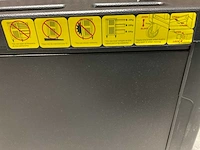 2025 stahltech nl181477210806 3-la kast met 129 pcs tools gereedschapskist - afbeelding 7 van  15