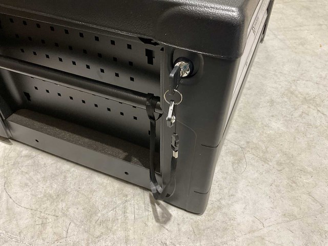 2025 stahltech nl181477210806 3-la kast met 129 pcs tools gereedschapskist - afbeelding 13 van  15