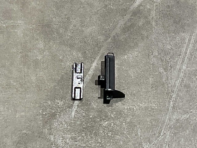 2025 stahltech nl181477210806 3-la kast met 129 pcs tools gereedschapskist - afbeelding 14 van  15