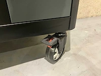 2025 stahlwerk germany sw 8 gereedschapswagen - afbeelding 17 van  26