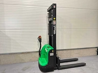 2025 stahlwerk sw-ws1535e 3.5. stapelaar - afbeelding 17 van  19