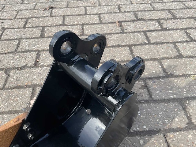 2025 stahlworks 300x180x280mm graafbak - afbeelding 4 van  4