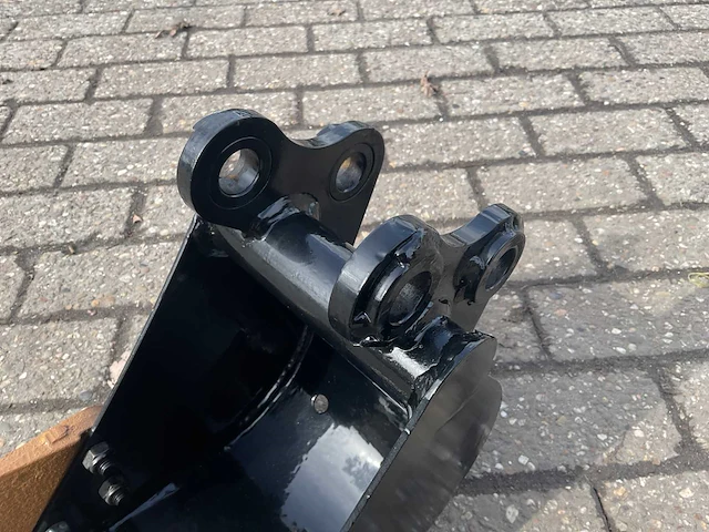 2025 stahlworks 300x180x280mm graafbak - afbeelding 4 van  4