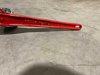 2025 stahlworks 4,2t lading spanners - afbeelding 6 van  9