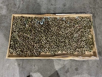 2025 stahlworks 4,2t lading spanners - afbeelding 9 van  9