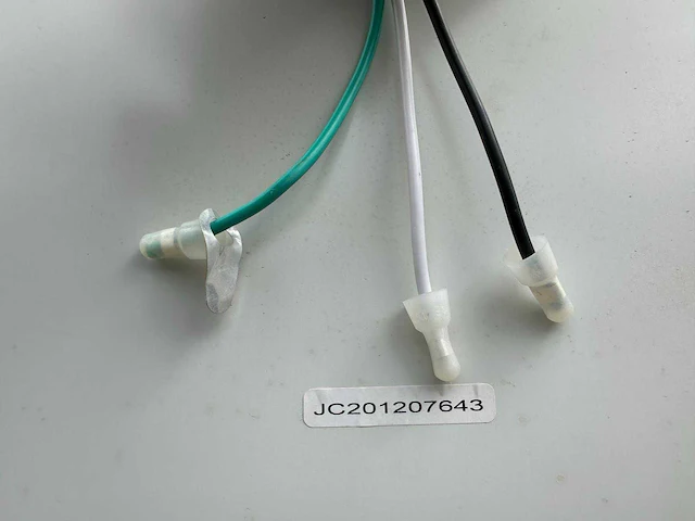 2025 stahlworks double sanitairunit / douche unit - afbeelding 12 van  14
