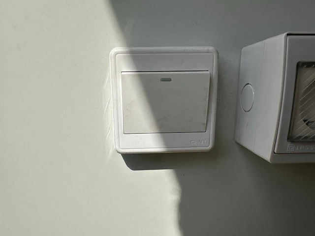 2025 stahlworks double sanitairunit / douche unit - afbeelding 9 van  14