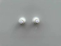 2025 stahlworks double sanitairunit / toilet en douche unit - afbeelding 5 van  15