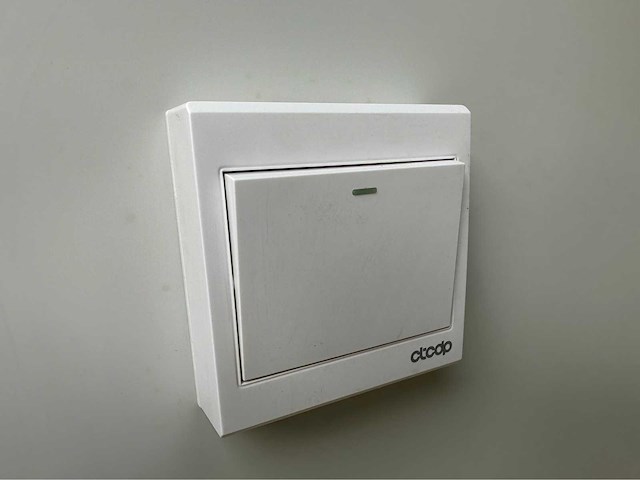 2025 stahlworks double sanitairunit / toiletunit - afbeelding 11 van  30