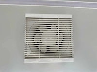 2025 stahlworks double sanitairunit / toiletunit - afbeelding 9 van  30