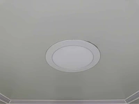 2025 stahlworks double sanitairunit / toiletunit - afbeelding 10 van  30