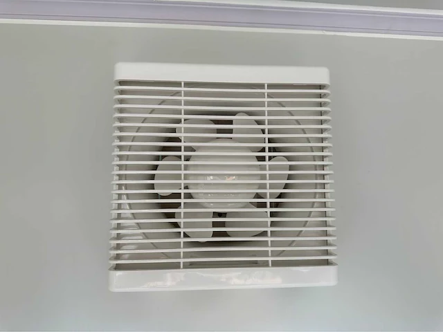 2025 stahlworks double sanitairunit / toiletunit - afbeelding 9 van  30