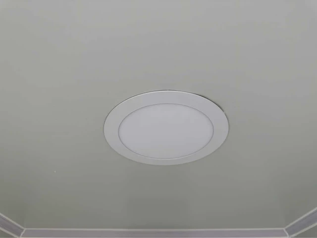 2025 stahlworks double sanitairunit / toiletunit - afbeelding 10 van  30