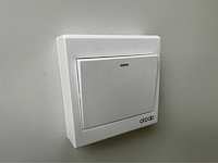 2025 stahlworks double sanitairunit / toiletunit - afbeelding 19 van  30