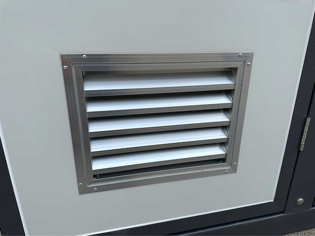 2025 stahlworks double sanitairunit / toiletunit - afbeelding 24 van  30