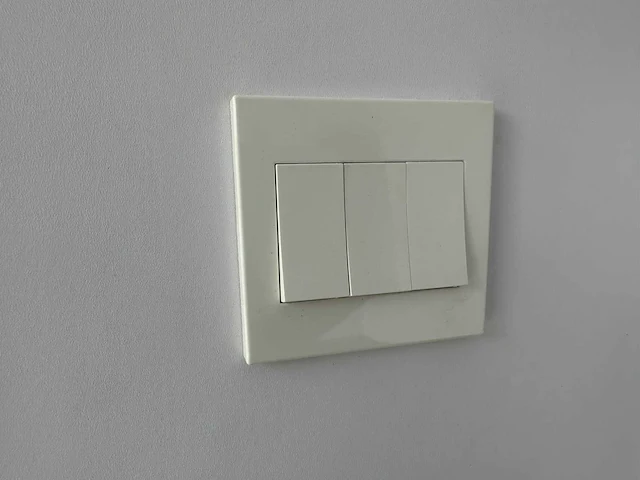 2025 stahlworks eco 4000 a wit tiny house / atelier / kantoor 2025 - afbeelding 13 van  22