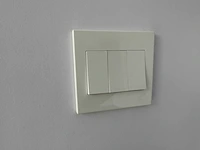 2025 stahlworks eco 4000 a zwart tiny house / atelier / kantoor - afbeelding 9 van  19