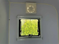 2025 stahlworks eco 5000 a tiny house / atelier / kantoor - afbeelding 13 van  25