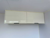 2025 stahlworks eco 5000 a tiny house / atelier / kantoor - afbeelding 20 van  20