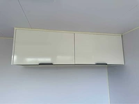 2025 stahlworks eco 5000 a tiny house / atelier / kantoor - afbeelding 20 van  20