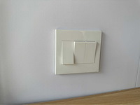 2025 stahlworks eco 5000 b tiny house / atelier / kantoor - afbeelding 11 van  24