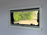 2025 stahlworks eco 5000 b tiny house / atelier / kantoor - afbeelding 13 van  24