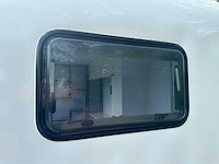 2025 stahlworks eco 5000 b tiny house / atelier / kantoor - afbeelding 17 van  24