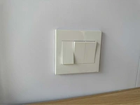 2025 stahlworks eco 5000 b tiny house / atelier / kantoor - afbeelding 11 van  24