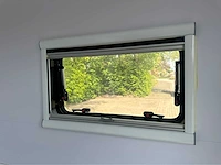 2025 stahlworks eco 5000 b tiny house / atelier / kantoor - afbeelding 13 van  24