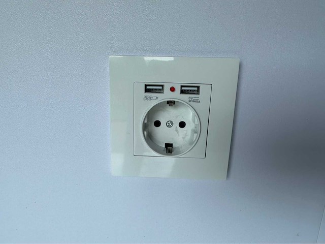 2025 stahlworks eco 5000 b tiny house / atelier / kantoor - afbeelding 21 van  24