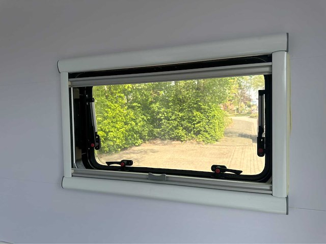 2025 stahlworks eco 5000 b tiny house / atelier / kantoor - afbeelding 13 van  24