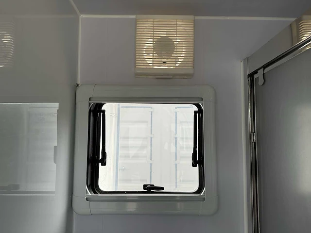 2025 stahlworks eco 6000 a tiny house / atelier / kantoor - afbeelding 20 van  34