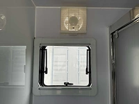 2025 stahlworks eco 6000 a tiny house / atelier / kantoor - afbeelding 20 van  34