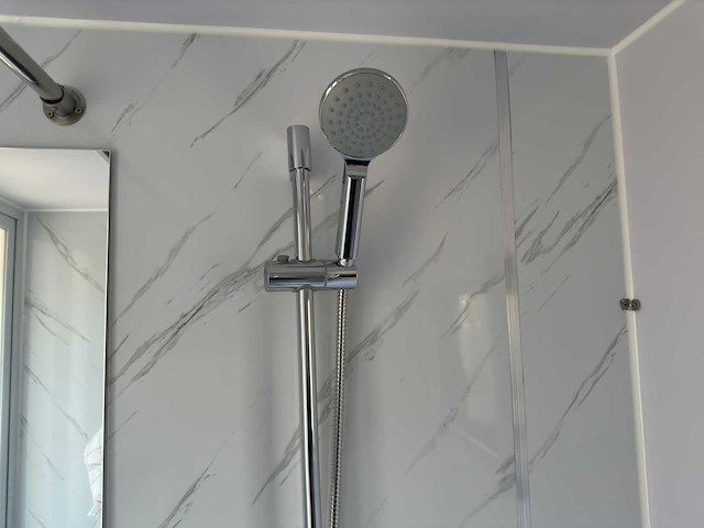 2025 stahlworks eco 6000 a tiny house / atelier / kantoor - afbeelding 16 van  37