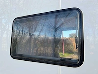 2025 stahlworks eco 6000 a zwart tiny house / atelier / kantoor - afbeelding 21 van  31