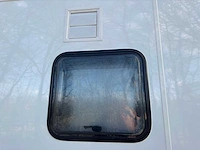 2025 stahlworks eco 6000 a zwart tiny house / atelier / kantoor - afbeelding 22 van  31