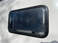 2025 stahlworks eco 6000 b tiny house / atelier / kantoor - afbeelding 14 van  38