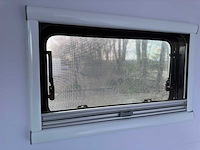 2025 stahlworks eco 6000 b tiny house / atelier / kantoor - afbeelding 24 van  38