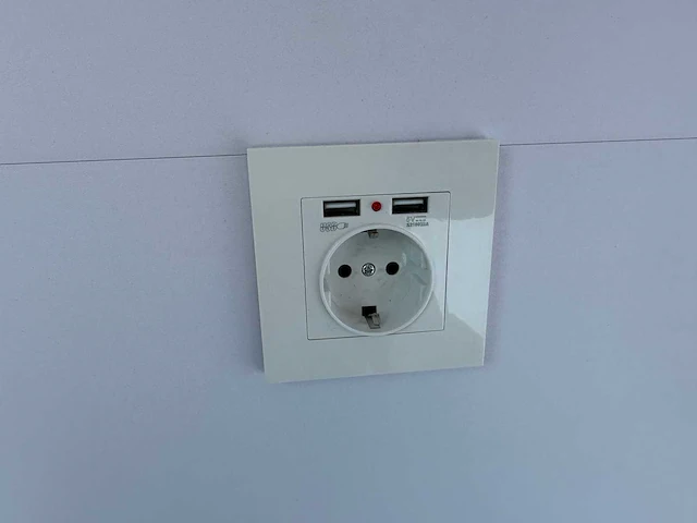 2025 stahlworks eco 6000 b tiny house / atelier / kantoor - afbeelding 13 van  38