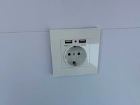 2025 stahlworks eco 6000 b tiny house / atelier / kantoor - afbeelding 13 van  38