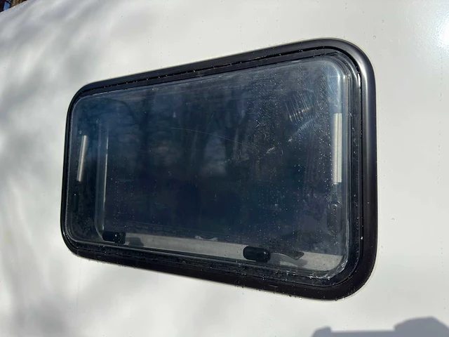 2025 stahlworks eco 6000 b tiny house / atelier / kantoor - afbeelding 14 van  38