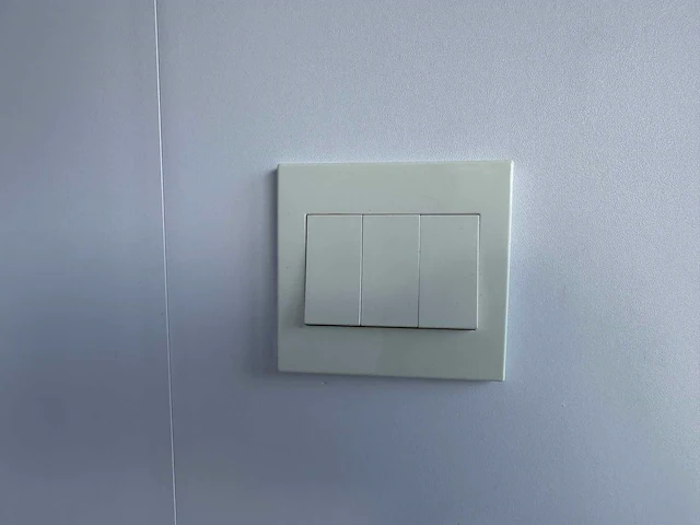 2025 stahlworks eco 6000 b tiny house / atelier / kantoor - afbeelding 19 van  38